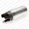 FORD 2L2Z9H307HC Fuel Pump